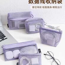 ?�������ռ{����y��늾��о����C�����������֙C������ռ{