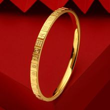 8015̖ ���y999.9�]�����S���錢���C�{����ˇ���L����ֱ������