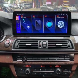 ���R14-20X5E70X6E15E16��׿�пش���carplay��܇GPS����һ�w�C