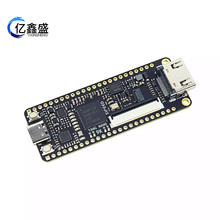 Sipeed Tang Nano 9K FPGA 开发板 高云 GW1NR-9 RISC-V RV HDMI