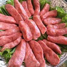 �W�t�nʽ�L���c���ÿ�����L���c200��������һ���c�����c