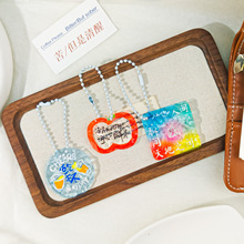 ���N39�����쑪ԮС�Y���ݳ�����߅�������u׃�ʴ�ˮ���y耳׿�