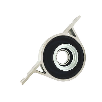 Bearing D Lac