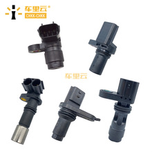 J5T30773������ľ�������ٶȸ�Ӧ�� KM87723 J5T30771 MR578768