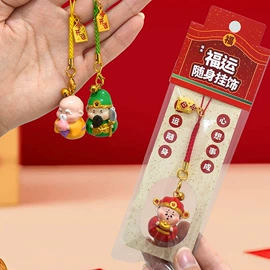 树脂工艺品;储蓄罐;钥匙扣及钥匙扣配件