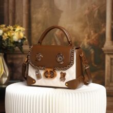 �߼����p��С����Ů��2026�¿��С���r�Іμ�б����ٴ������