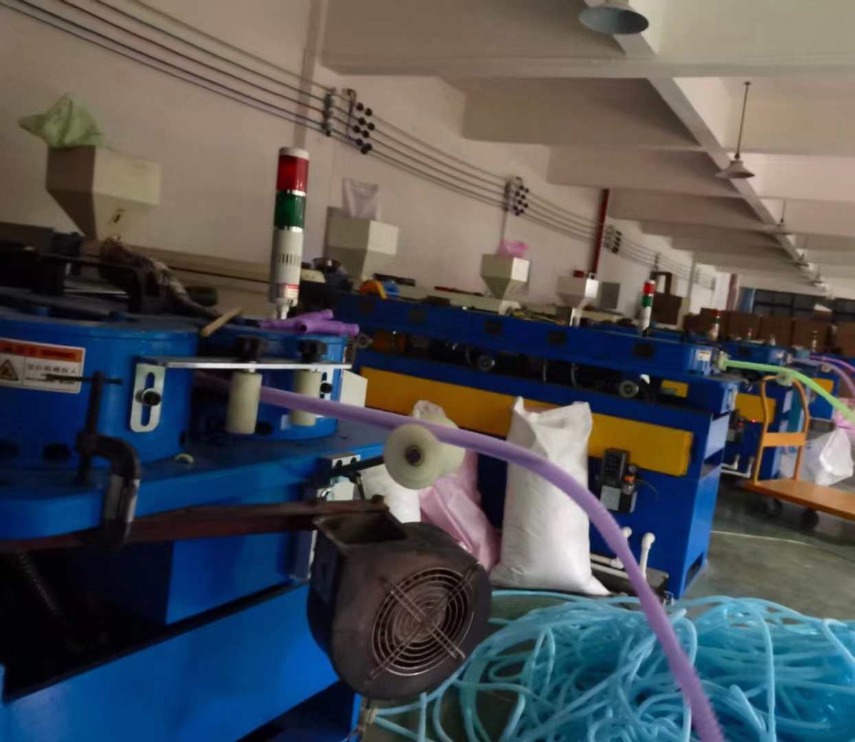 微信图片_20240808152915