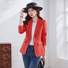 �ټtɫ���b����Ů2026�¿��С�����������e�߼���Ůʿ��������