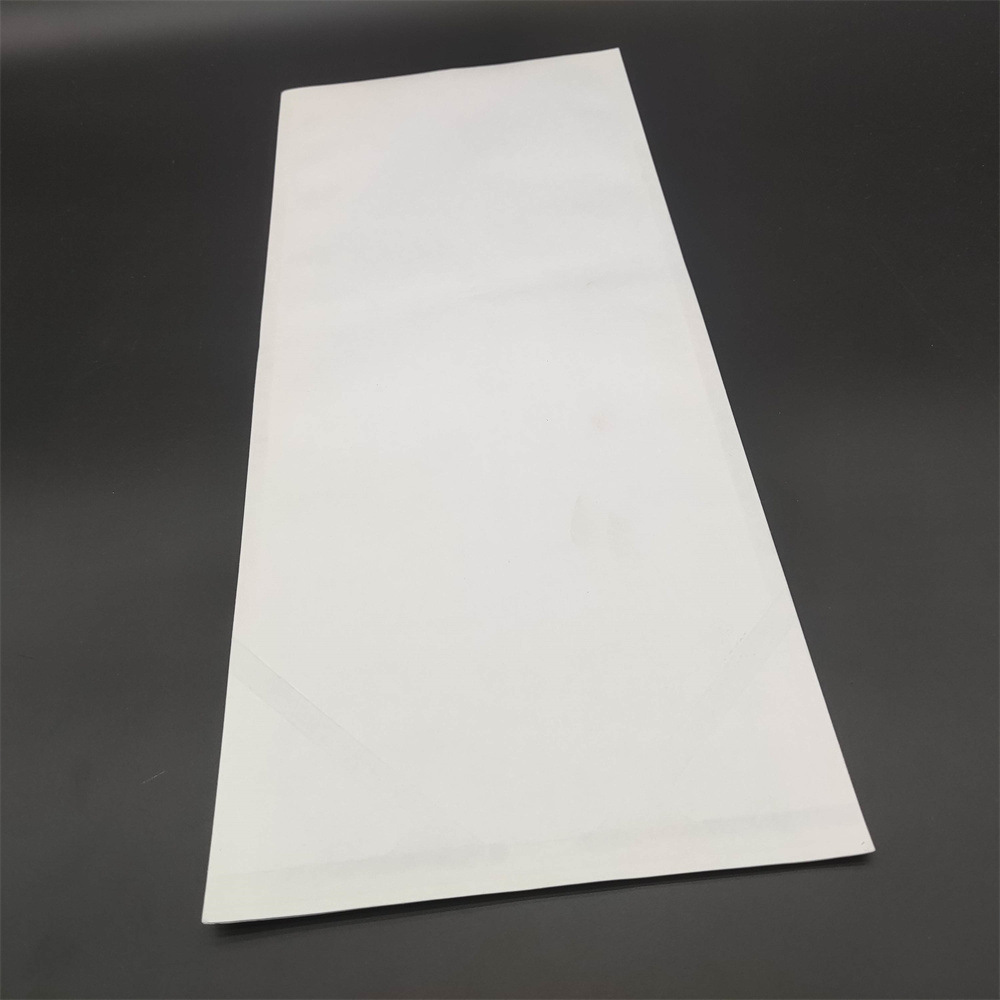 普洱茶饼通用茶叶储存袋七子饼防潮袋茶叶铝箔密封袋包装袋