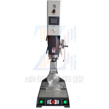 ��������ˮ�����әC �՚��^�V�����әC ���m�^�V�����������۽�