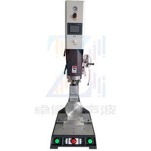 ��������ˮ�����әC �՚��^�V�����әC ���m�^�V�����������۽�