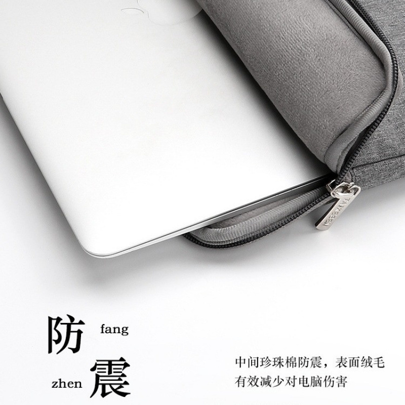 ノートの中の大胆な包みは連想のしんちゃんのファーウェイの14インチのリンゴのmacbook 13コンピュータの保護カバーを適用して携帯します。|undefined