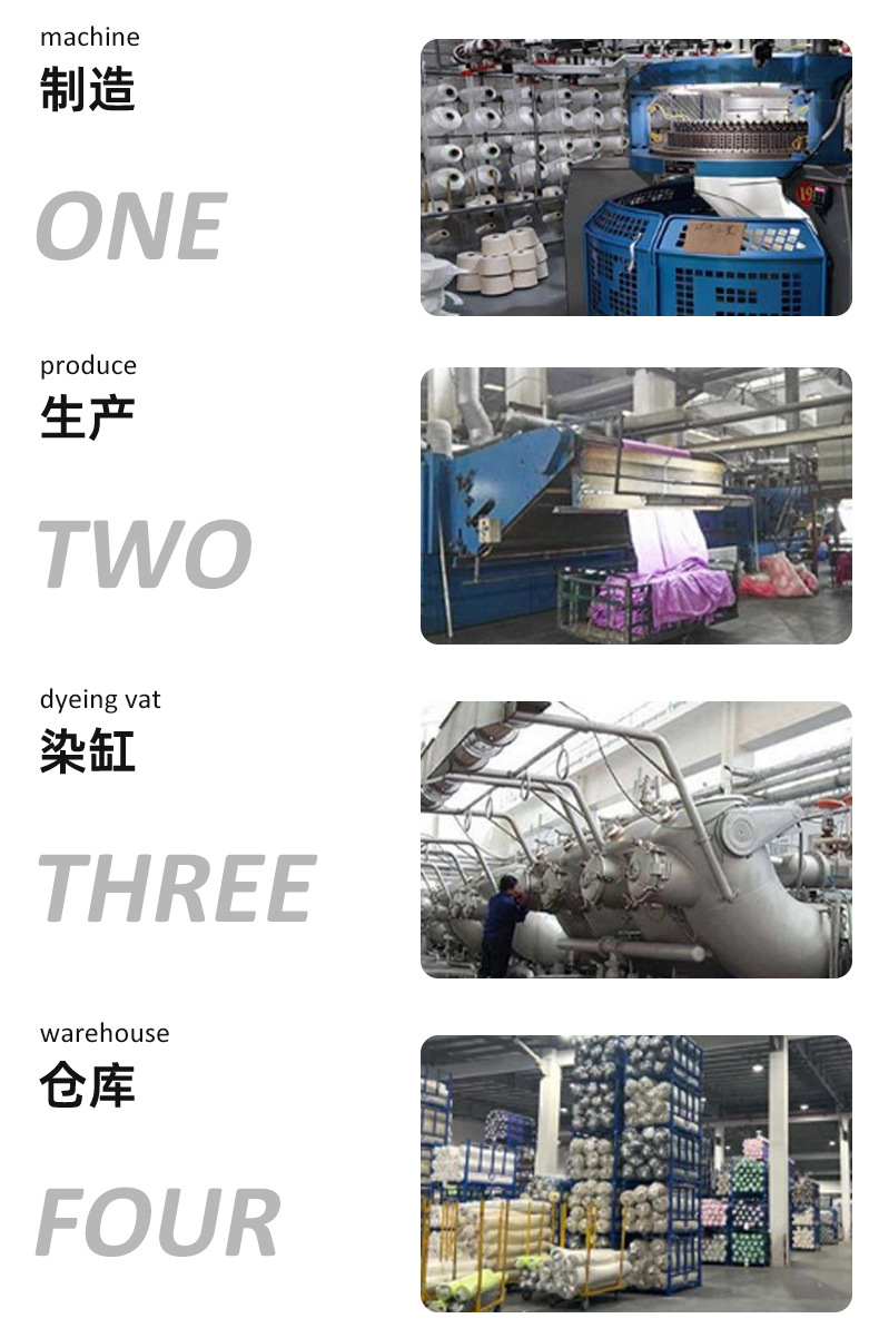 O1CN010JBHlN1bUr0RiJxPp_!!2219493183469-0-cib.jpg?__r__=1746591755069