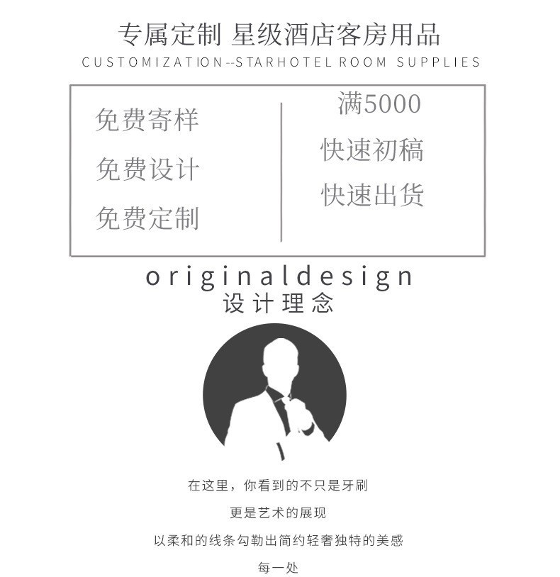 O1CN010OX0ry1xW9OH8e3Lq_!!2277