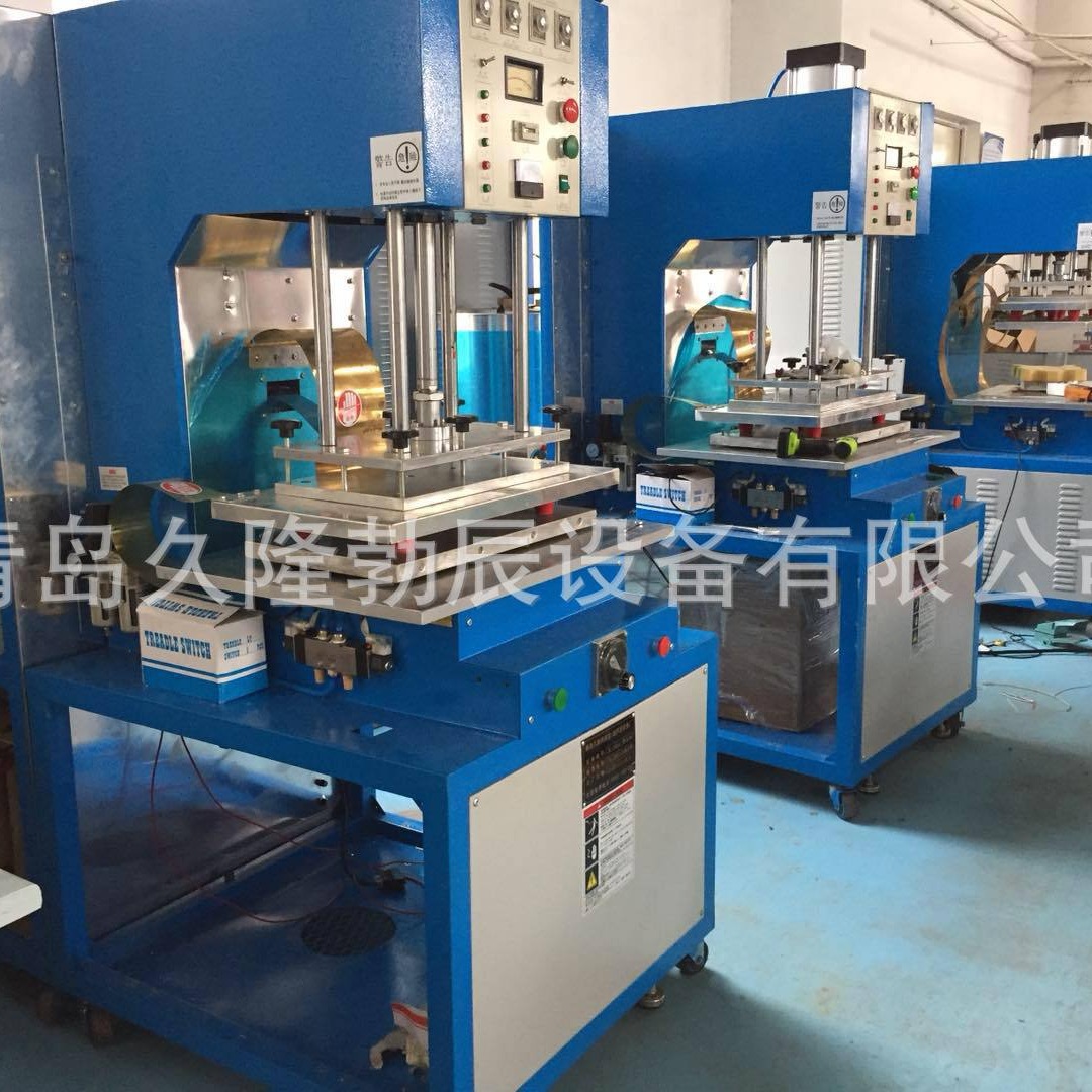 ɽ�����ܲ���Ϋ�����ܲ���Ϋ����Ƶ������̨�����ϸ��ܲ��۶ϻ�