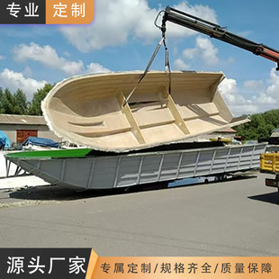 �������ͧģ�ߏS�Ҵ�����ģľģ���Ɵo��ͧ�_�h�����a���ʹ�ģ