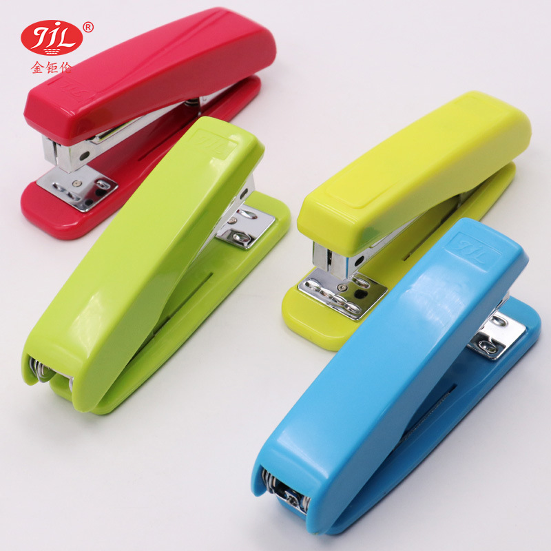 1005A 중형 스테이플러