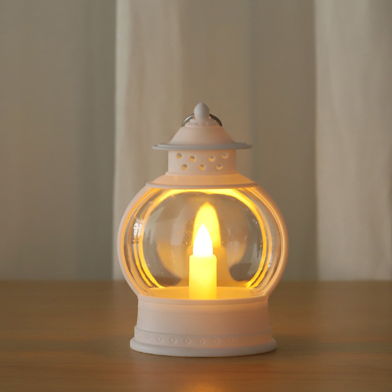 白色透明 8971.jpg