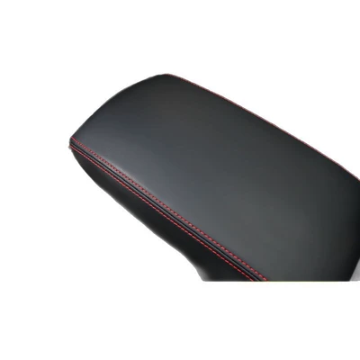 Box Protective Cover Car Interior Sürətlər qutusu və əl tormozu başlıqları