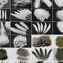 �S��diy�Ʒ���������ë��ɫ��c��ë���uë�Zë��ˇƷ�b�