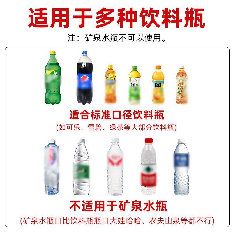 069124b5-03e5-4d6e-8f44-9ed447dbe417.jpe