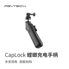 PGYTECH_CapLockֱ\CGoProƄԴInstaX4