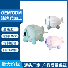 wow定制便携式儿童家用折叠马桶 男女宝宝坐便器 婴儿小马桶便盆