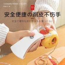 ùƤζ๦܏NˮƤٵȥƤձO