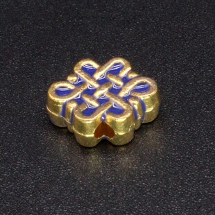 �Ͻ���͟��{�m��DIY�Ʒ������鱳녾�̩�{11*9�Ї��Y����103