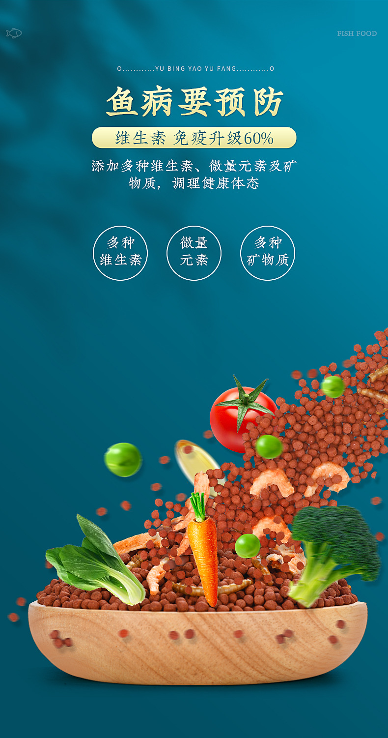 详情图