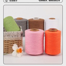 �S��6-21֧��ɫ�ߏ����޾��ιɶ�ɿ������׼����Ɂ��