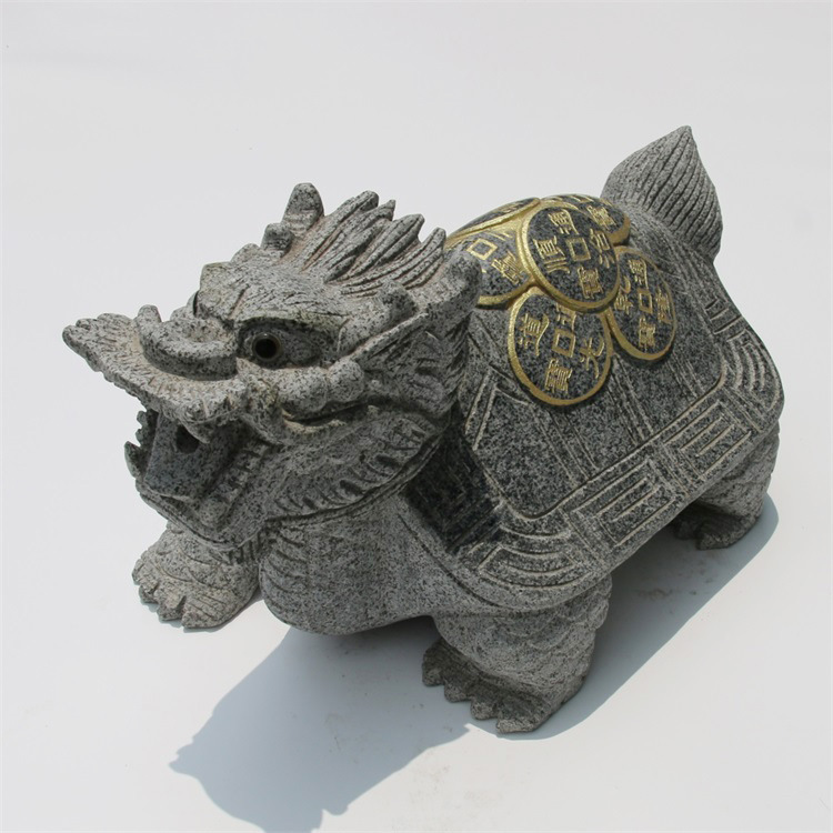 ʯͷ�ڼ���ͷ��Ч��ͼˮ����ˮʯ���ﻨ����ʯ����Ʒר����Զ