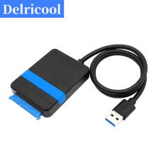 USB3.0�DM.2/SATAIII�p�f�h��򌾀2.5/3.5��̑B�CеӲ�P�D�Ӿ�