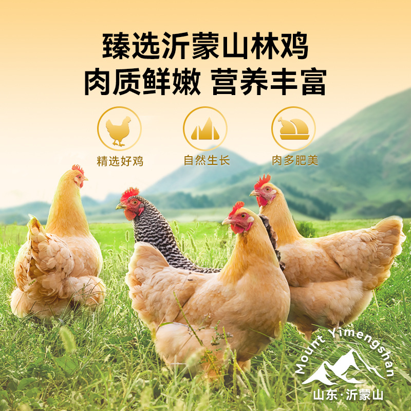 3 kg de gato, barril de gran capacidad, dientes molares, mejilla de gato, bocadillos, pollo, perros, alimentos para mascotas.