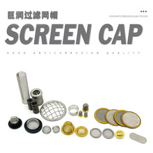 ���Ʋ��P��^�V�Wñʯ��ұ�����I�Cе�A�ΰ�߅���P䓾Wñ