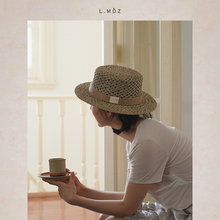 �{ī��L.MOZ�¿�ݾ���ƽ픲�ñŮ���ĺ�߅�ȼ�ɳ�����|�ٴ�