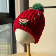 �ﶬ�}�Qñ����ᘿ�ë��ñ��С¹�����Y��Ů��ñ���^ñ���շՇ�