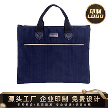 ���l���˸��ļ������������İ��k���Y�ϰ��̄��ľ��Q�׶YƷ