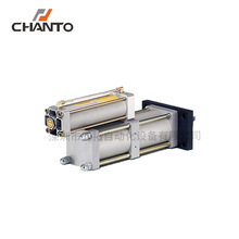 ̨���L��CHANTO  ����������  BSB06-100-20