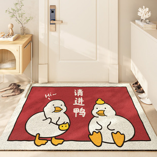 ����؉|����ϲ�c�T�ڳ��m�_�|�؉|����T�|�ɲü������|�����_�|