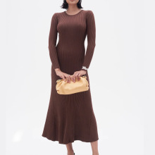 Wl2024¿ɫAI[ᘿLȹ ɫBȹT10-A350