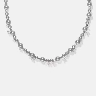 ���ߺη�ͬ��������������������Ů�p��С������Ů����