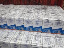 �W����늳�6-EVFJ-100 12V100AH늄���܇̫��܌����z�w��늳�