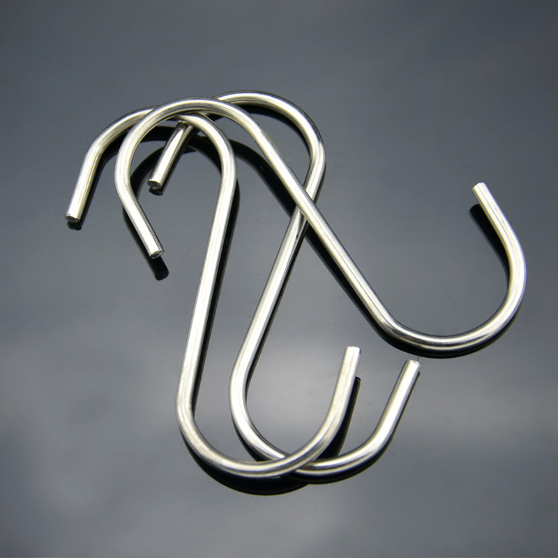 O1CN01xYM8ro2G2MB9REVsC_!!1773