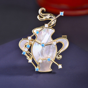 �¿�ߙnˮƿ��ؐ�����С���OӋ��ʮ�������ػ����|΢�䆄e�