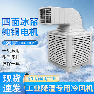 ���ù��I���،����Ƅ����L�C���S܇�g���lʽ���I����ˮ����{�C