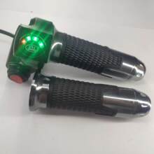 ğ_P늄܇D늄܇{ٰѹTְ