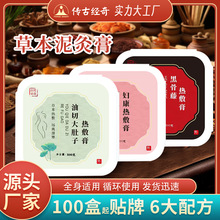 ݱșĸSŮдӟPȼiĸ500