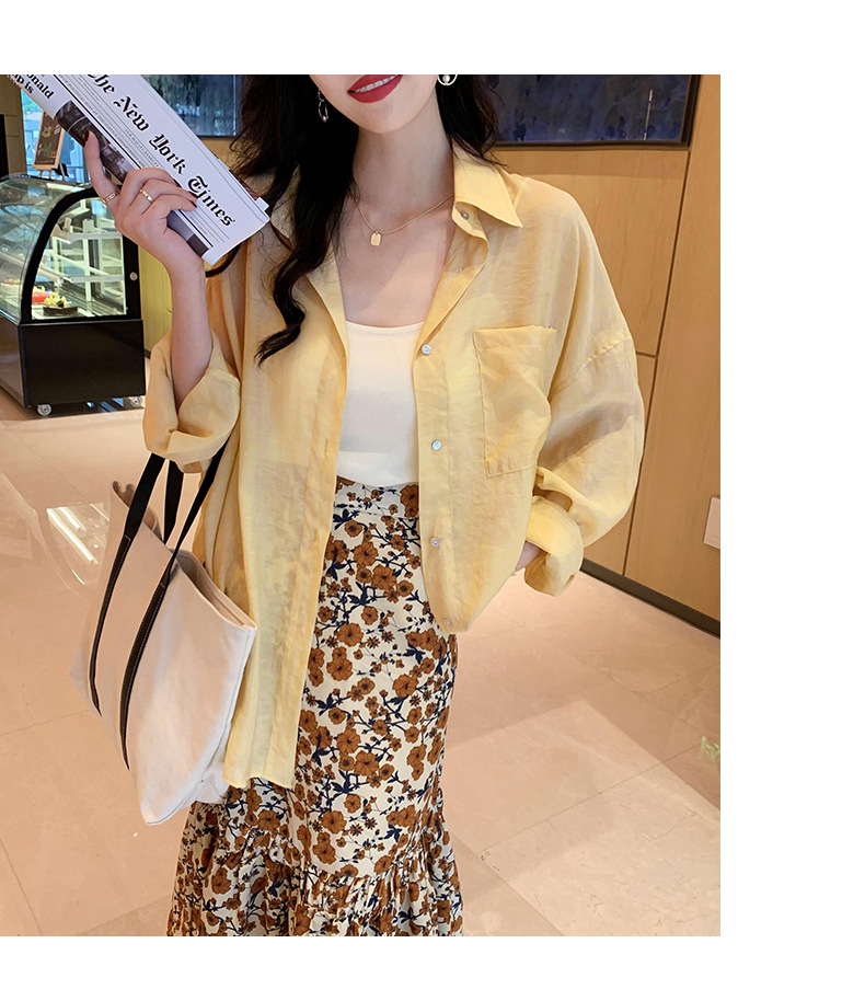 t201621338855173658195415592.j