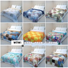 Q޴w羳uʽ@L黨WpSֱNƴȫ޴